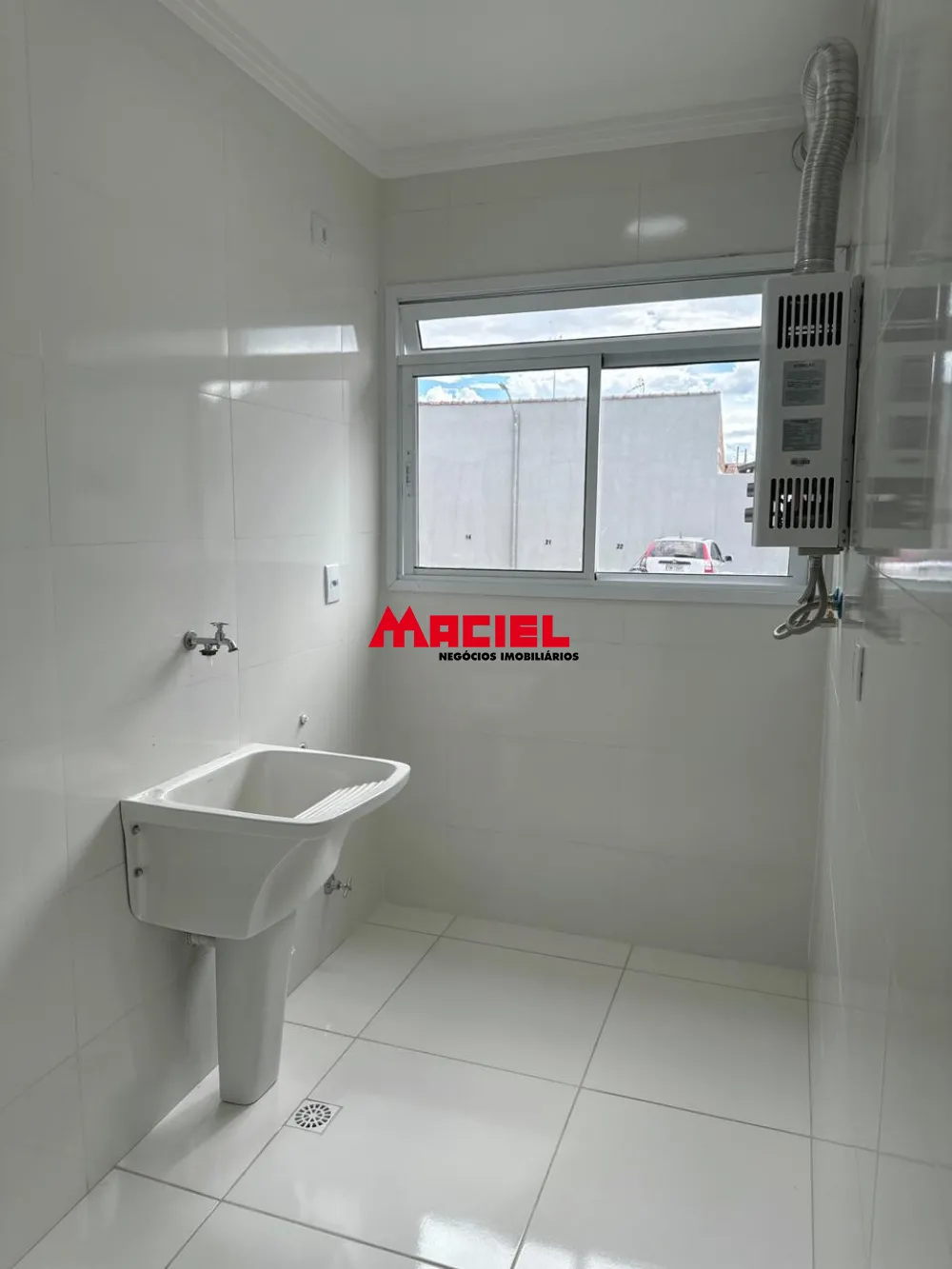 Comprar Apartamento / Padr&atilde;o em Pindamonhangaba R$ 320.000,00 - Foto 9