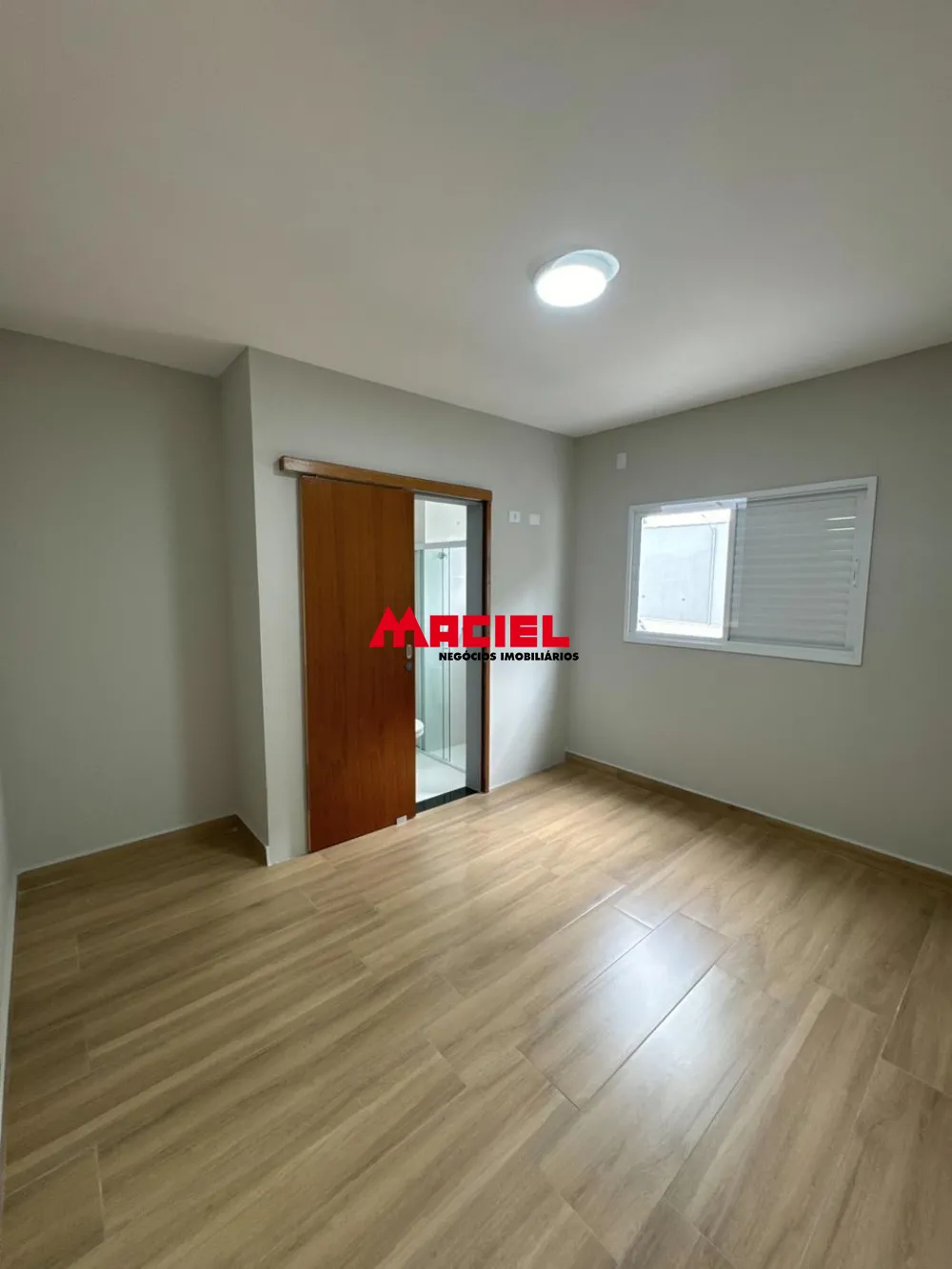 Comprar Apartamento / Padr&atilde;o em Pindamonhangaba R$ 320.000,00 - Foto 14
