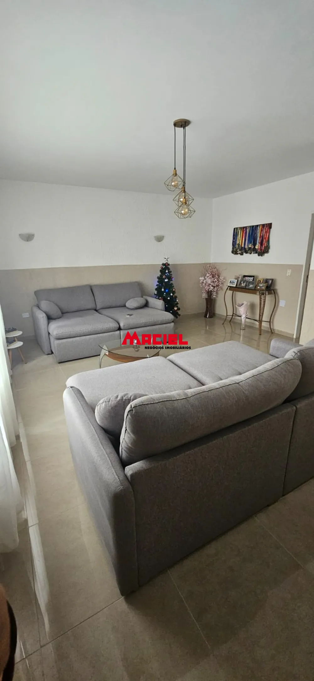 Comprar Casa / Sobrado em S&atilde;o Jos&eacute; dos Campos R$ 1.700.000,00 - Foto 8