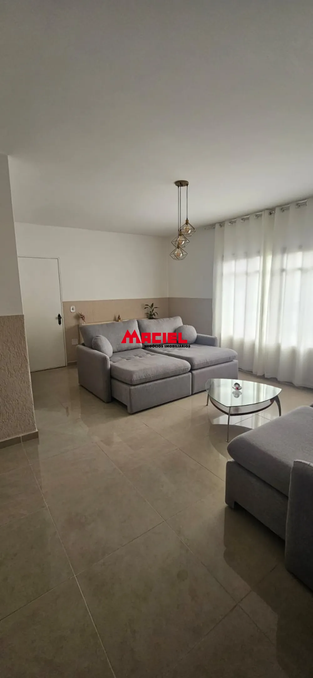 Comprar Casa / Sobrado em S&atilde;o Jos&eacute; dos Campos R$ 1.700.000,00 - Foto 12