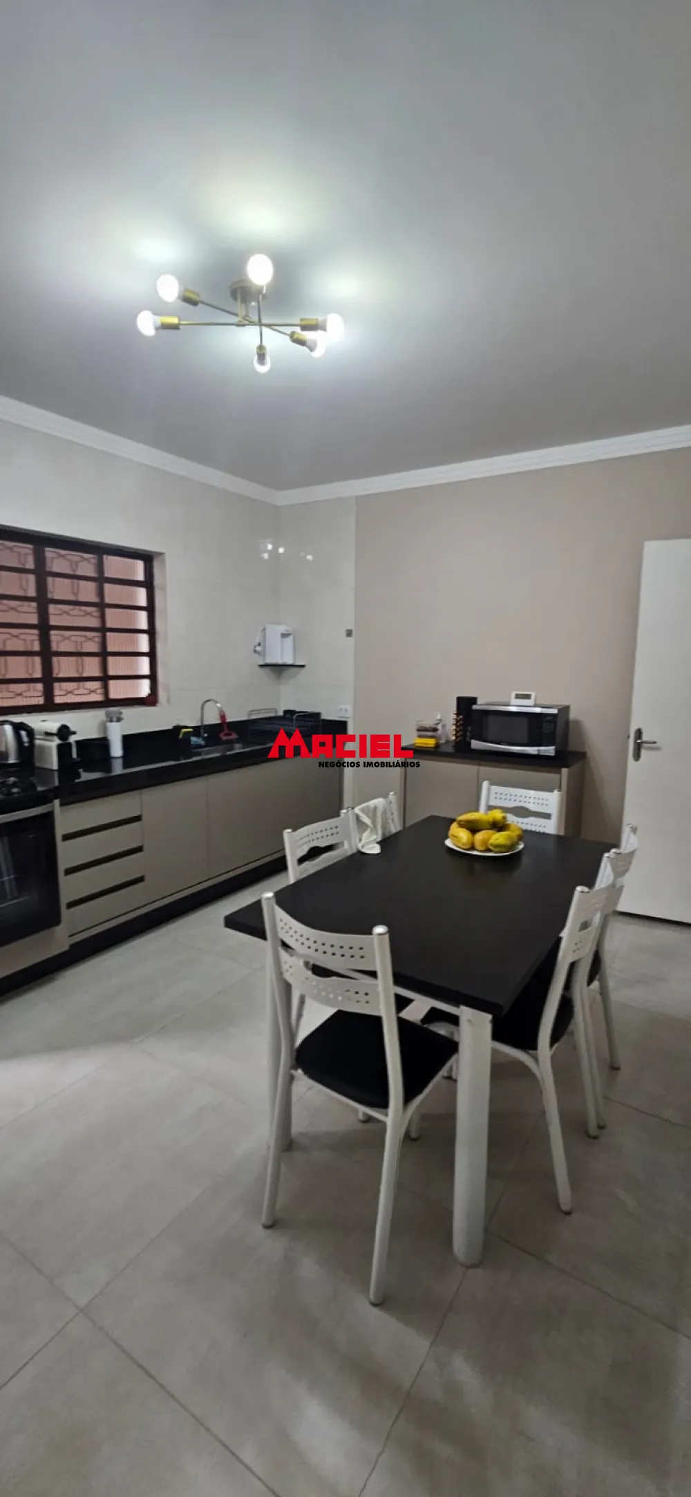 Comprar Casa / Sobrado em S&atilde;o Jos&eacute; dos Campos R$ 1.700.000,00 - Foto 33