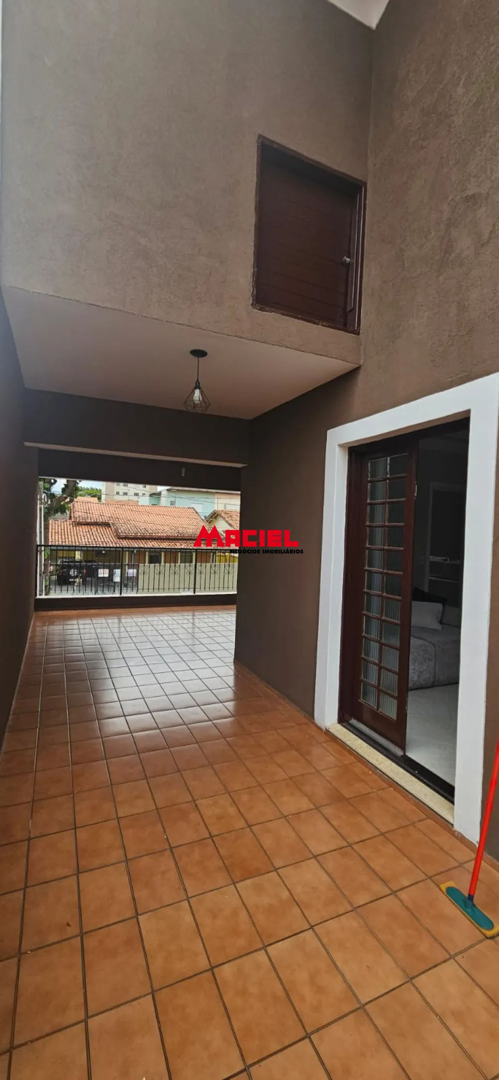 Comprar Casa / Sobrado em S&atilde;o Jos&eacute; dos Campos R$ 1.700.000,00 - Foto 34