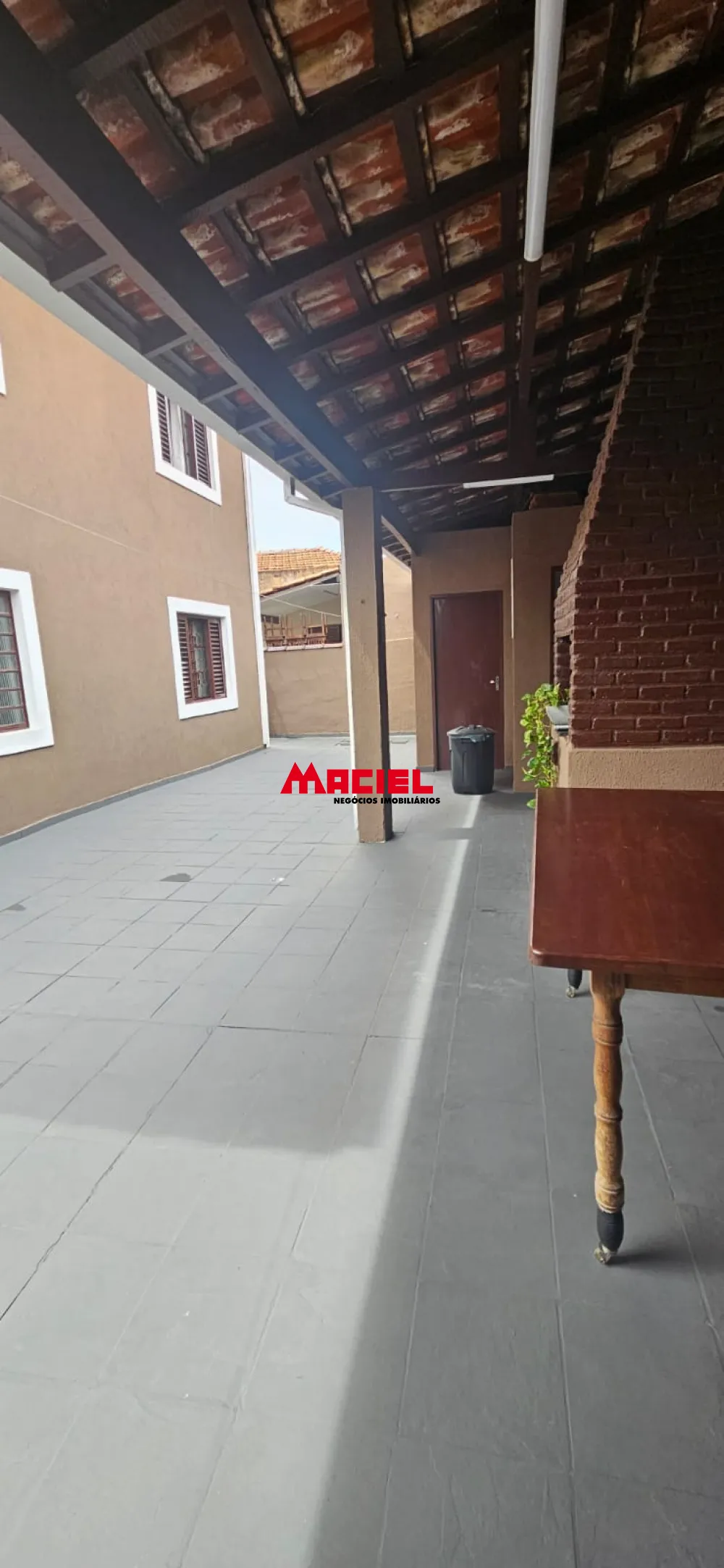 Comprar Casa / Sobrado em S&atilde;o Jos&eacute; dos Campos R$ 1.700.000,00 - Foto 40