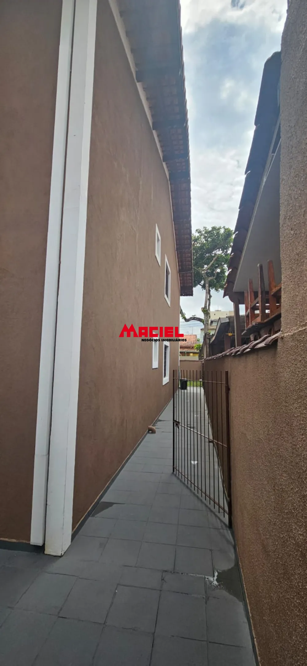 Comprar Casa / Sobrado em S&atilde;o Jos&eacute; dos Campos R$ 1.700.000,00 - Foto 42