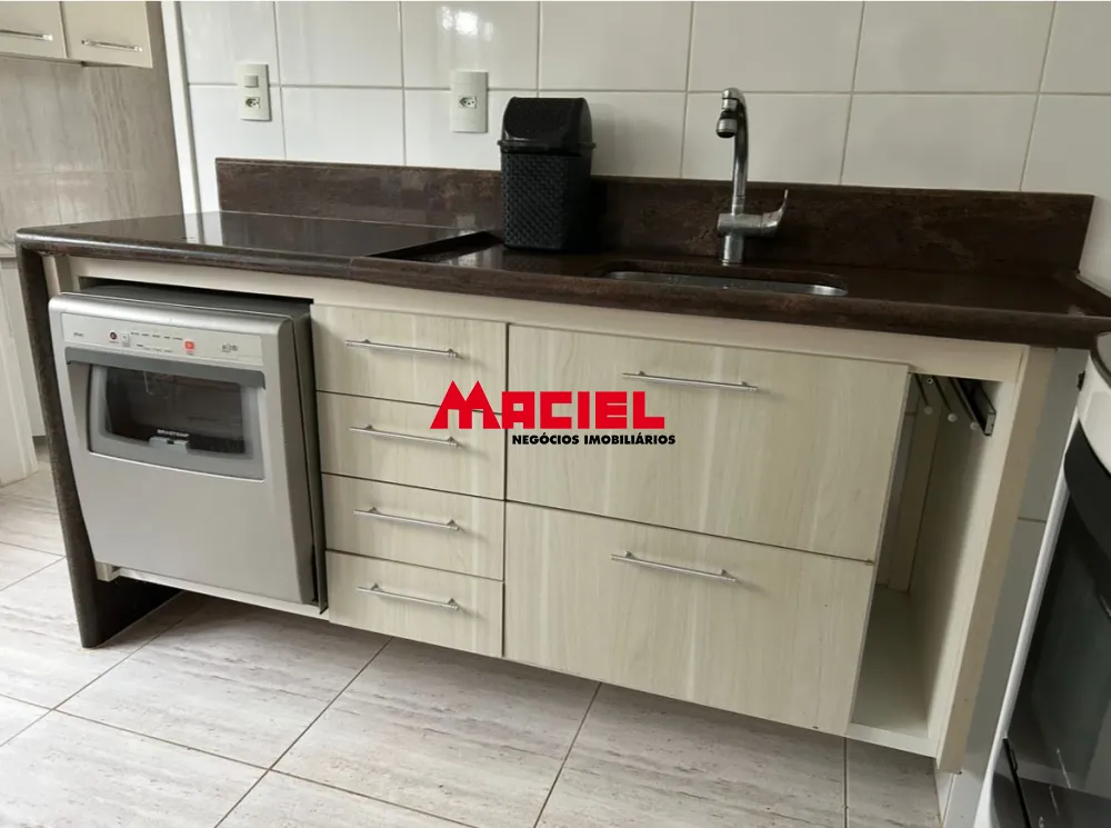 Comprar Rural / Ch&aacute;cara em S&atilde;o Jos&eacute; dos Campos R$ 1.390.000,00 - Foto 13