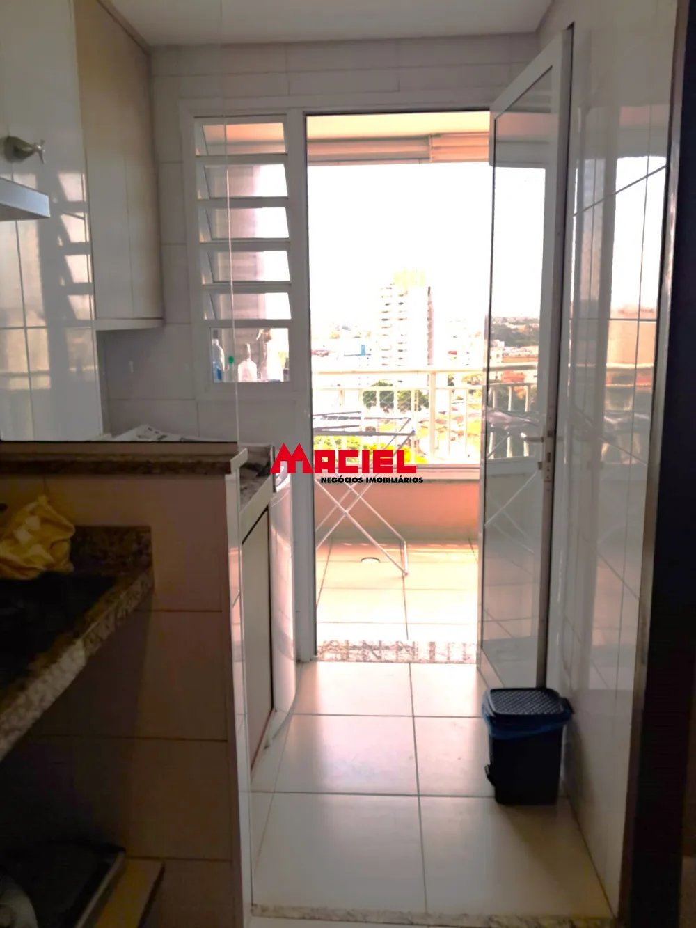 Comprar Apartamento / Padr&atilde;o em S&atilde;o Jos&eacute; dos Campos R$ 540.000,00 - Foto 26