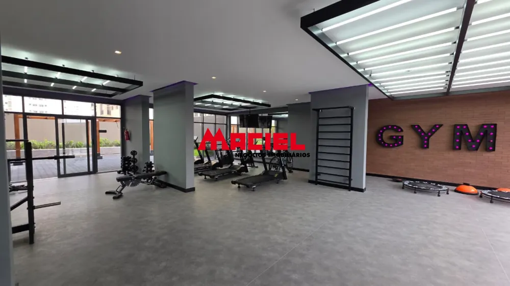 Comprar Apartamento / Padr&atilde;o em S&atilde;o Jos&eacute; dos Campos R$ 500.000,00 - Foto 13