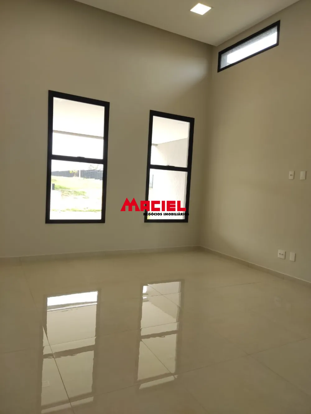 Comprar Casa / Condom&iacute;nio em Ca&ccedil;apava R$ 1.500.000,00 - Foto 3