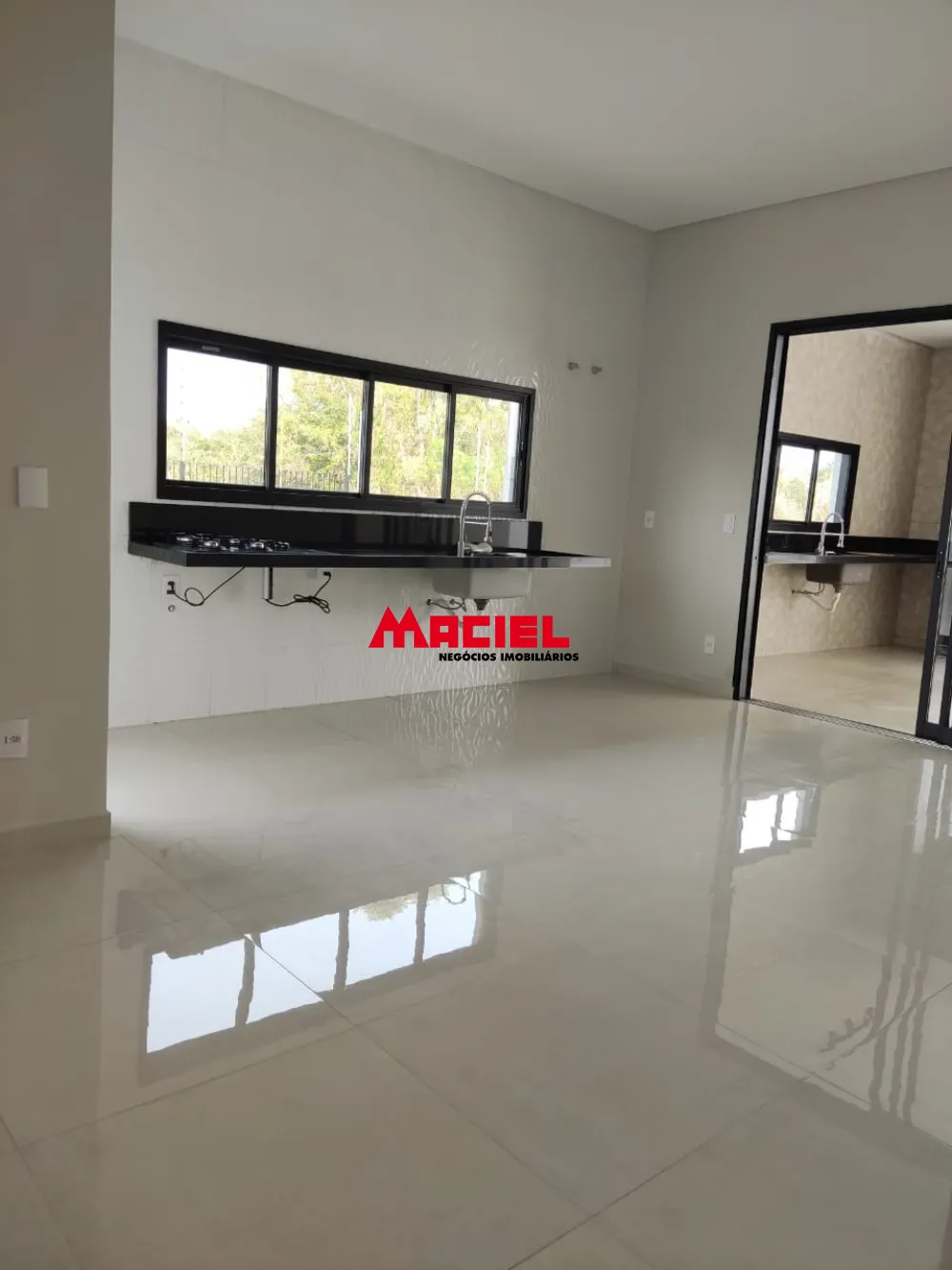 Comprar Casa / Condom&iacute;nio em Ca&ccedil;apava R$ 1.500.000,00 - Foto 5