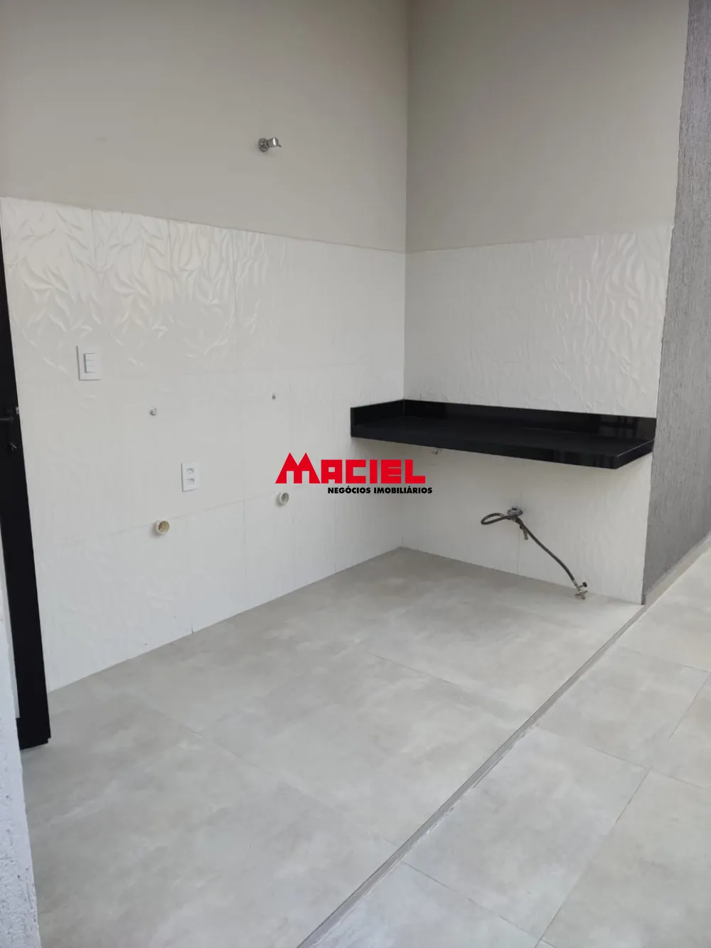 Comprar Casa / Condom&iacute;nio em Ca&ccedil;apava R$ 1.500.000,00 - Foto 11