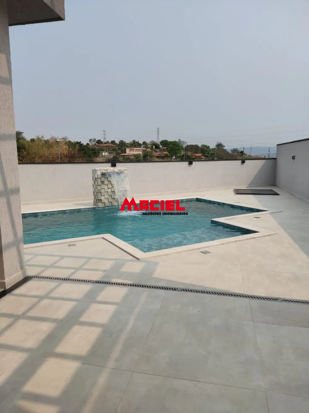 Comprar Casa / Condom&iacute;nio em Ca&ccedil;apava R$ 1.500.000,00 - Foto 15