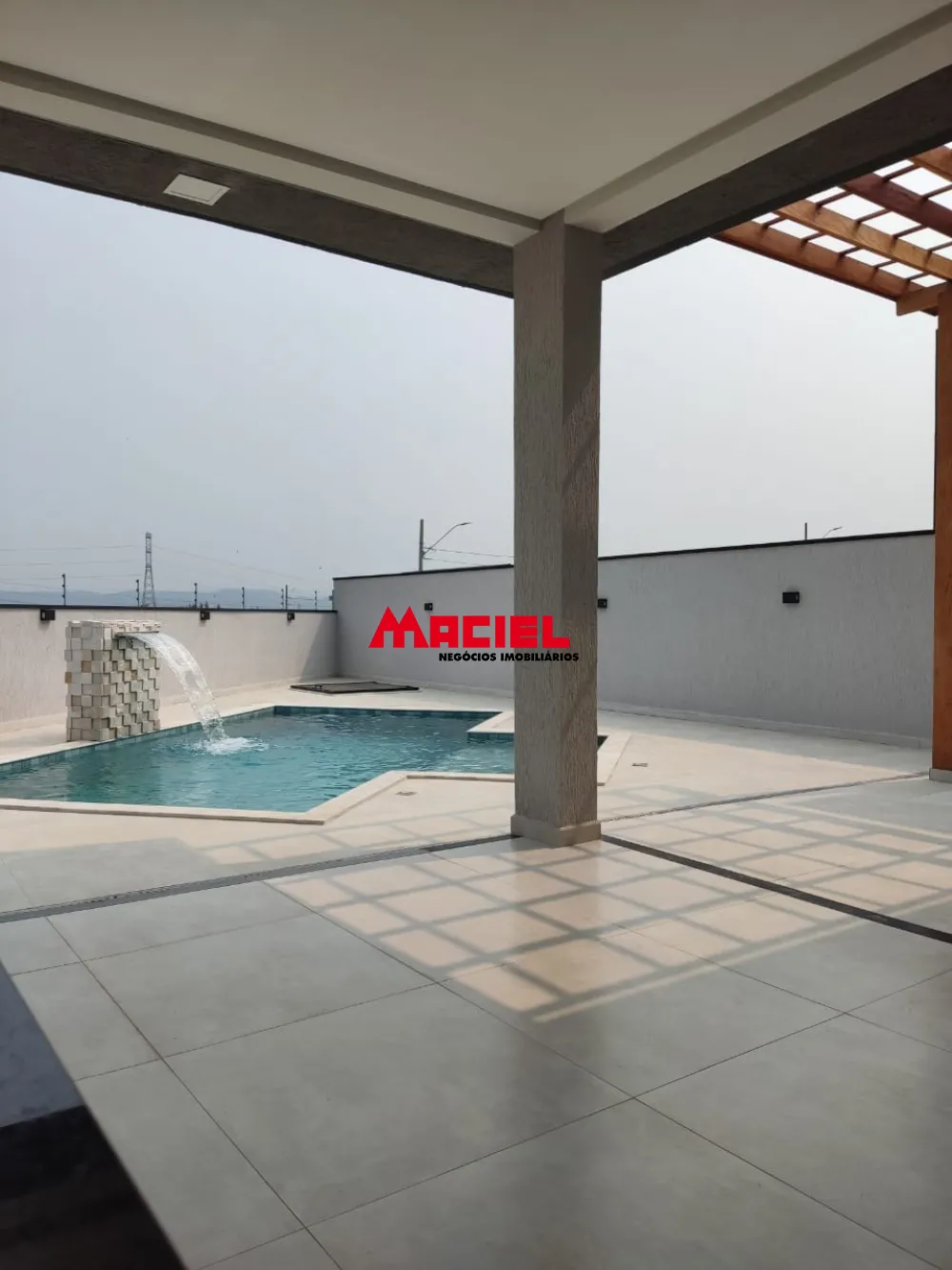 Comprar Casa / Condom&iacute;nio em Ca&ccedil;apava R$ 1.500.000,00 - Foto 18