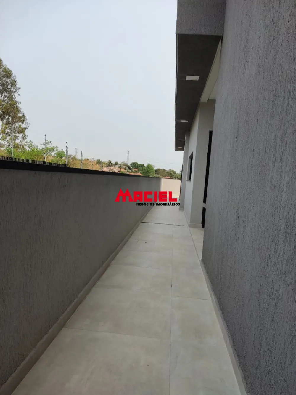 Comprar Casa / Condom&iacute;nio em Ca&ccedil;apava R$ 1.500.000,00 - Foto 19