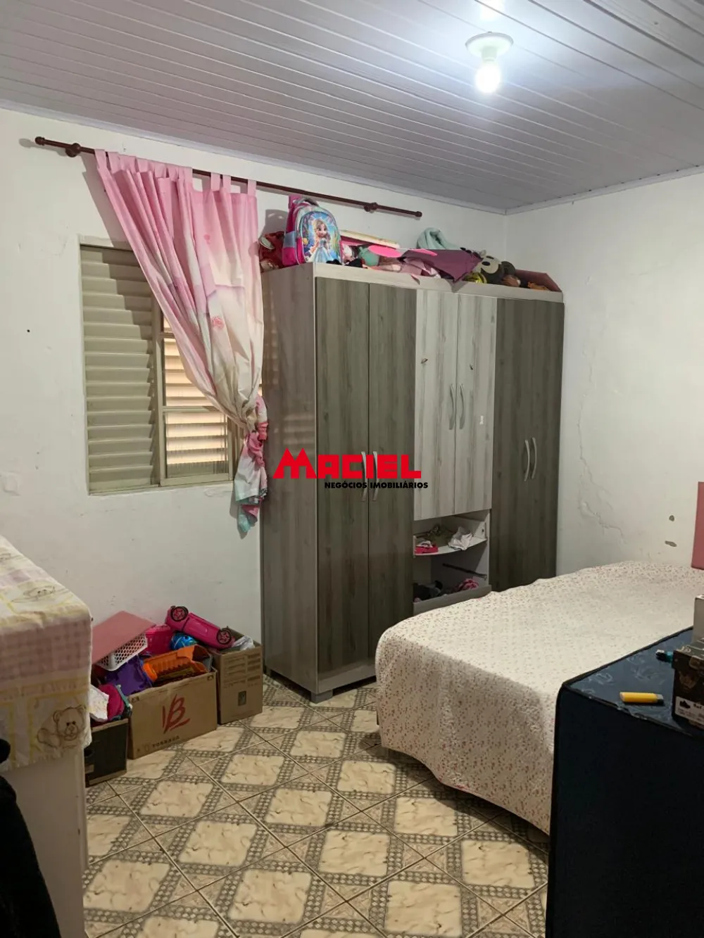 Comprar Terreno / Padr&atilde;o em S&atilde;o Jos&eacute; dos Campos R$ 330.000,00 - Foto 15