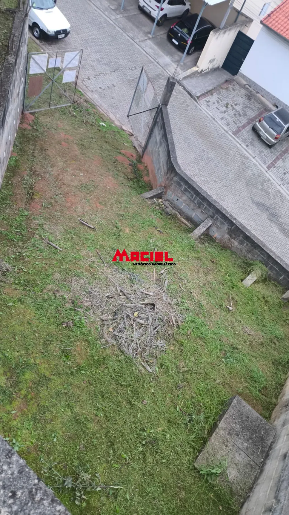 Comprar Terreno / Padr&atilde;o em Igarat&aacute; R$ 298.000,00 - Foto 7