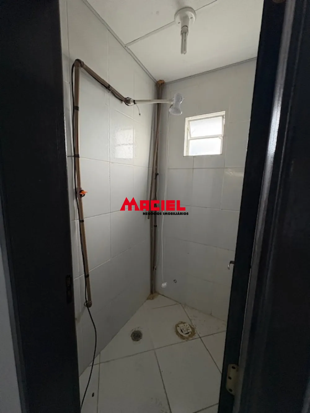 Alugar Comercial / Galp&atilde;o em S&atilde;o Jos&eacute; dos Campos R$ 9.000,00 - Foto 20