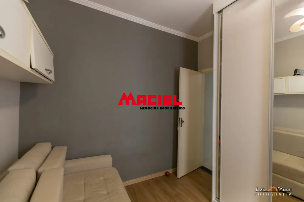 Comprar Casa / Sobrado em S&atilde;o Jos&eacute; dos Campos R$ 636.000,00 - Foto 6