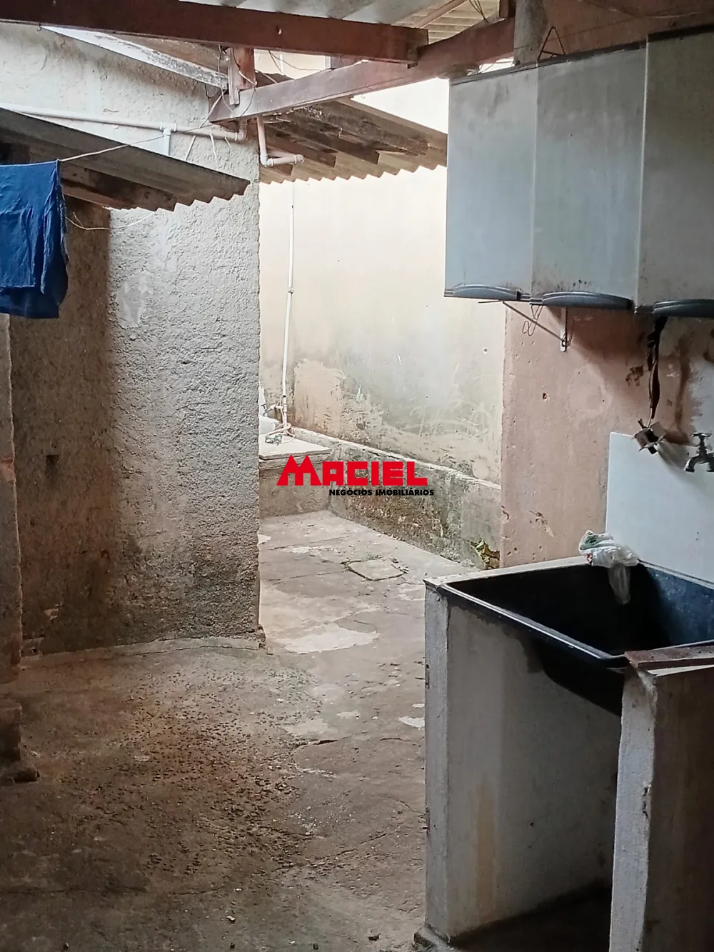 Comprar Casa / Padr&atilde;o em Jacare&iacute; R$ 320.000,00 - Foto 7