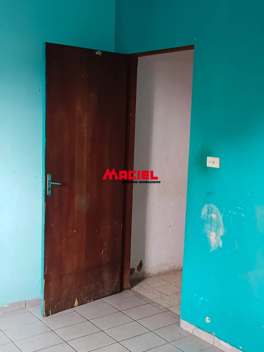 Comprar Casa / Padr&atilde;o em Jacare&iacute; R$ 320.000,00 - Foto 10