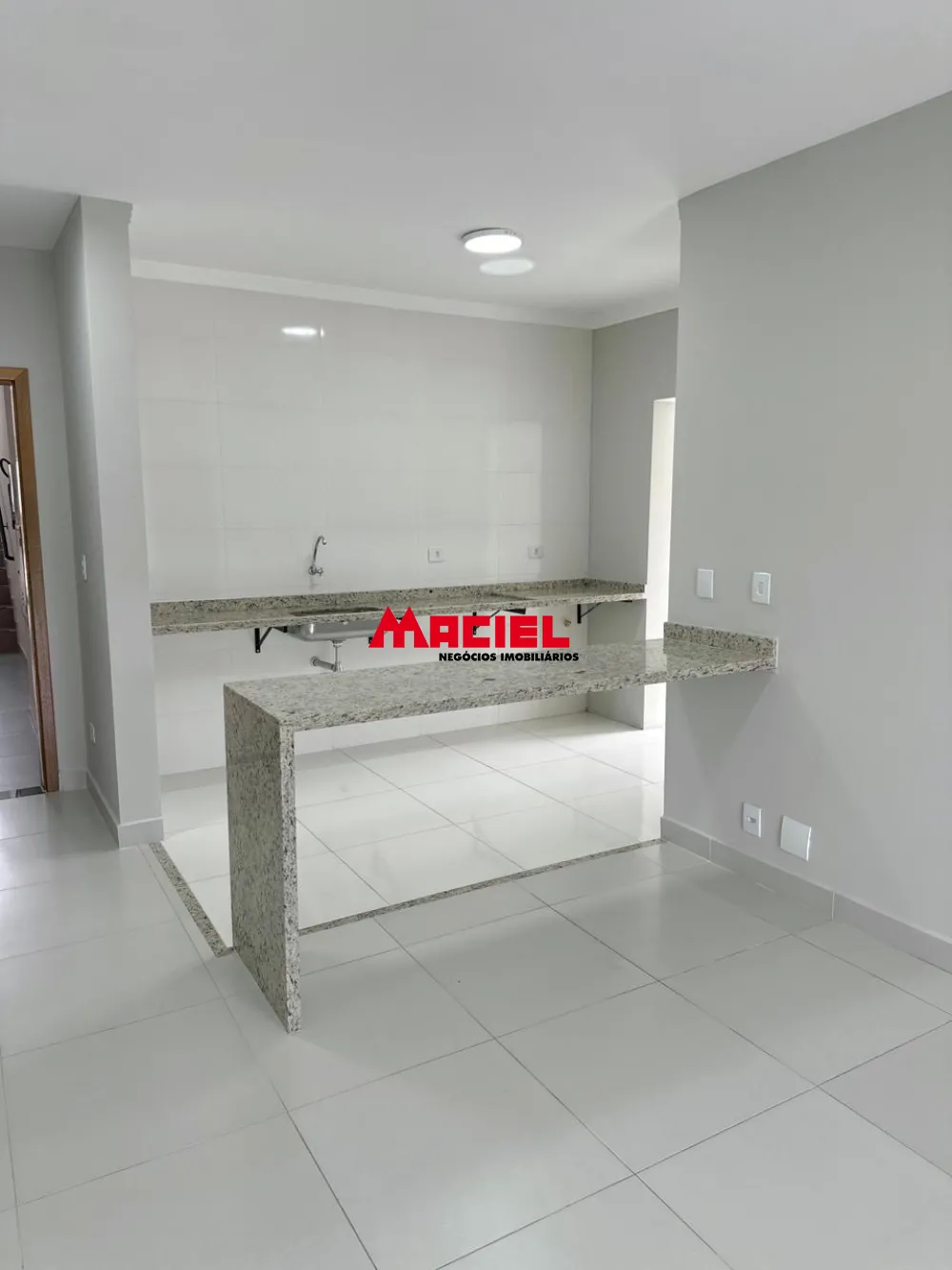 Comprar Apartamento / Padr&atilde;o em Pindamonhangaba R$ 295.000,00 - Foto 6
