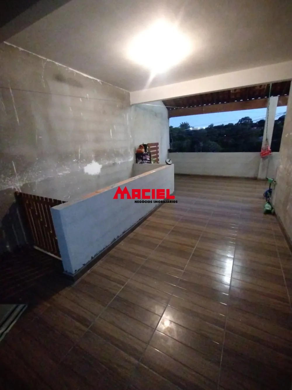 Comprar Casa / Padr&atilde;o em S&atilde;o Jos&eacute; dos Campos R$ 320.000,00 - Foto 12