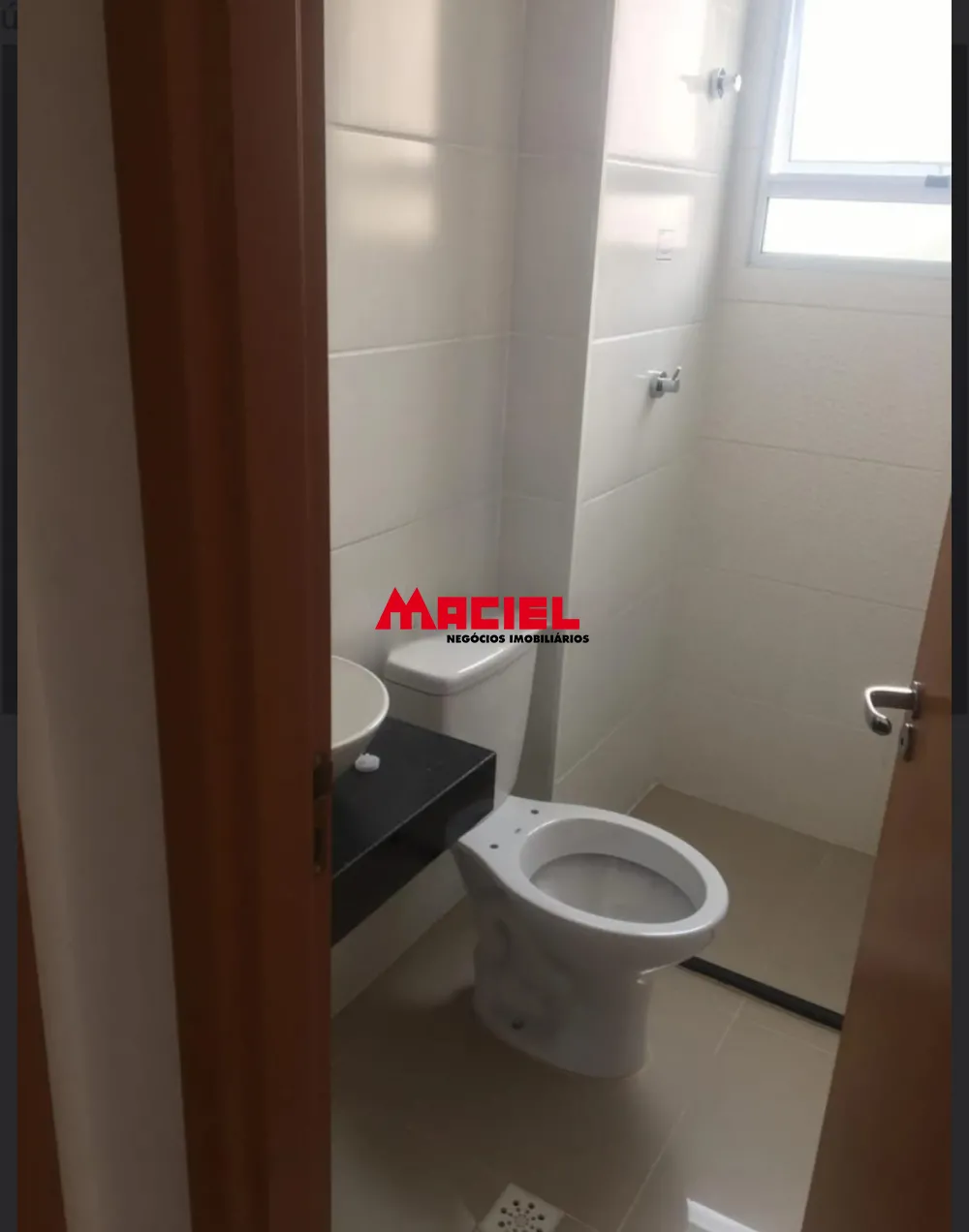 Comprar Apartamento / Padr&atilde;o em S&atilde;o Jos&eacute; dos Campos R$ 282.000,00 - Foto 9