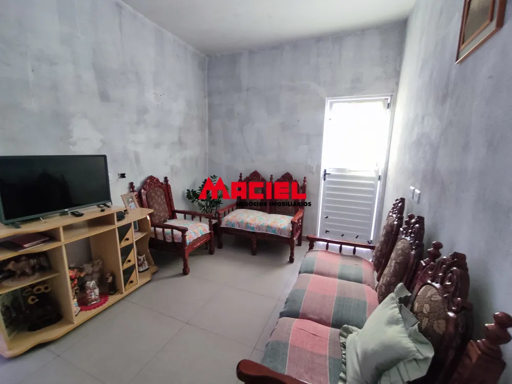 Comprar Rural / Rancho em Paraibuna R$ 330.000,00 - Foto 2