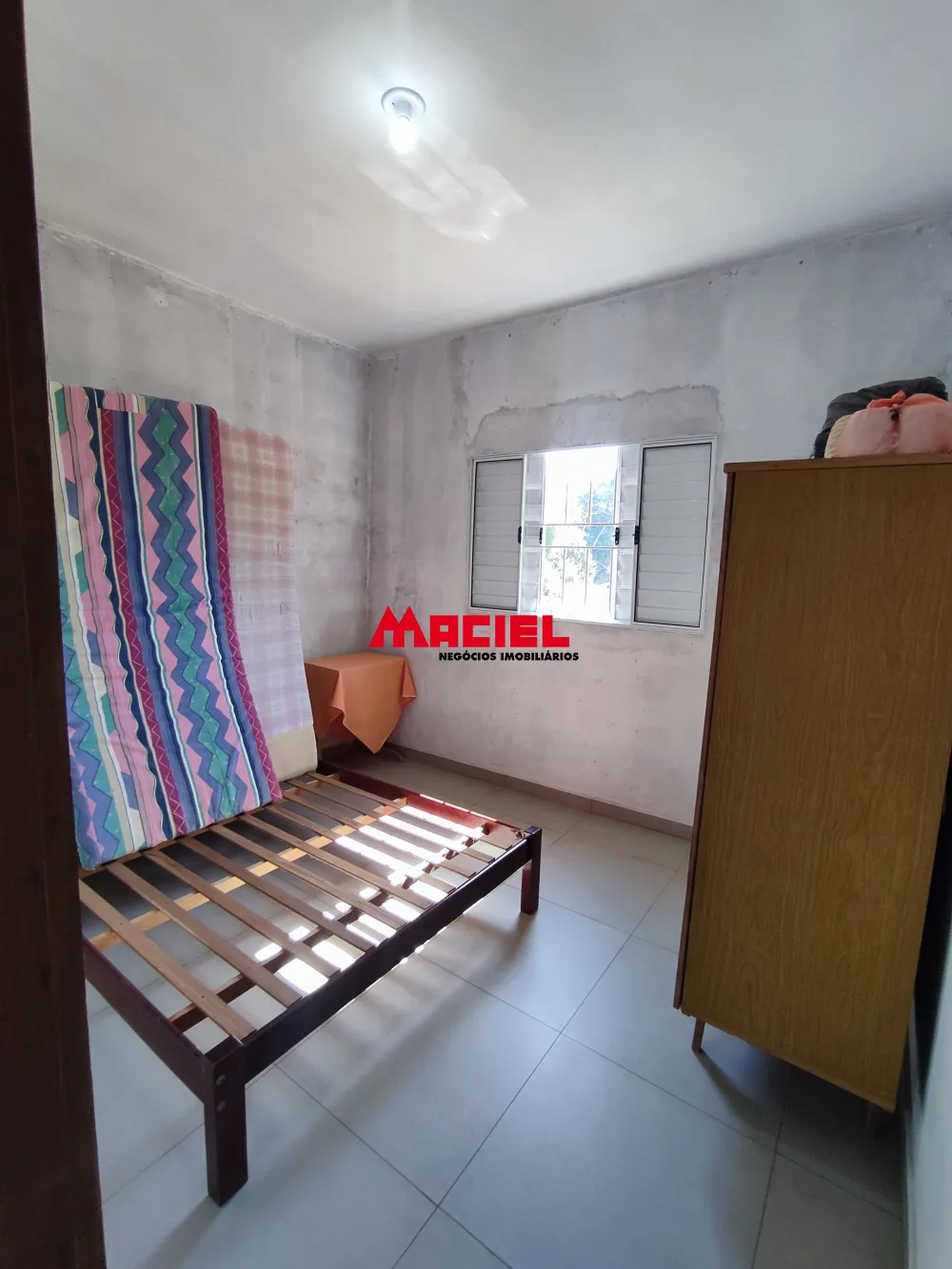 Comprar Rural / Rancho em Paraibuna R$ 330.000,00 - Foto 6