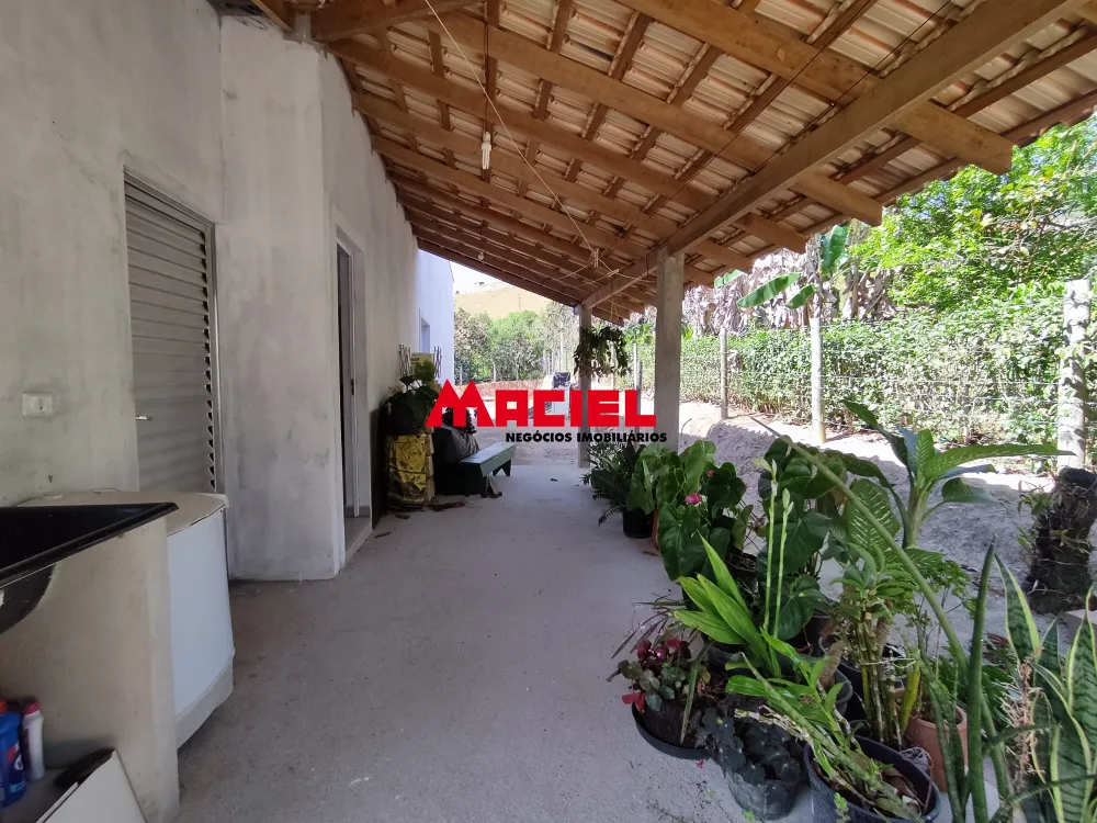 Comprar Rural / Rancho em Paraibuna R$ 330.000,00 - Foto 8
