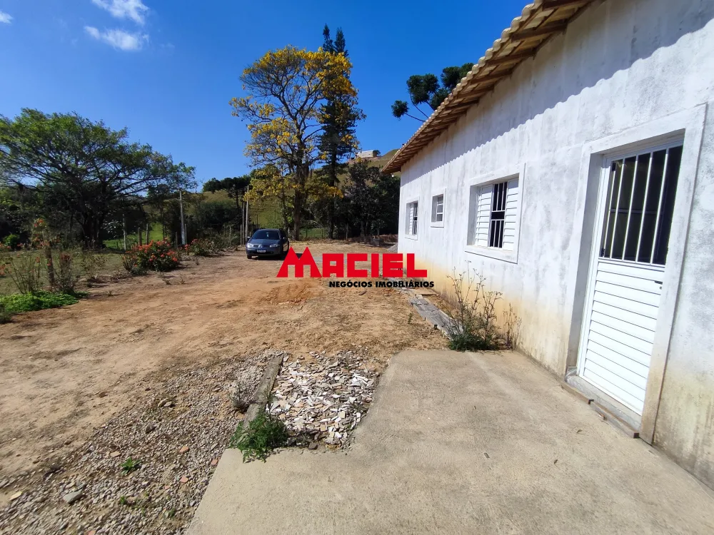 Comprar Rural / Rancho em Paraibuna R$ 330.000,00 - Foto 10