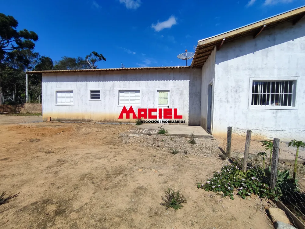 Comprar Rural / Rancho em Paraibuna R$ 330.000,00 - Foto 9