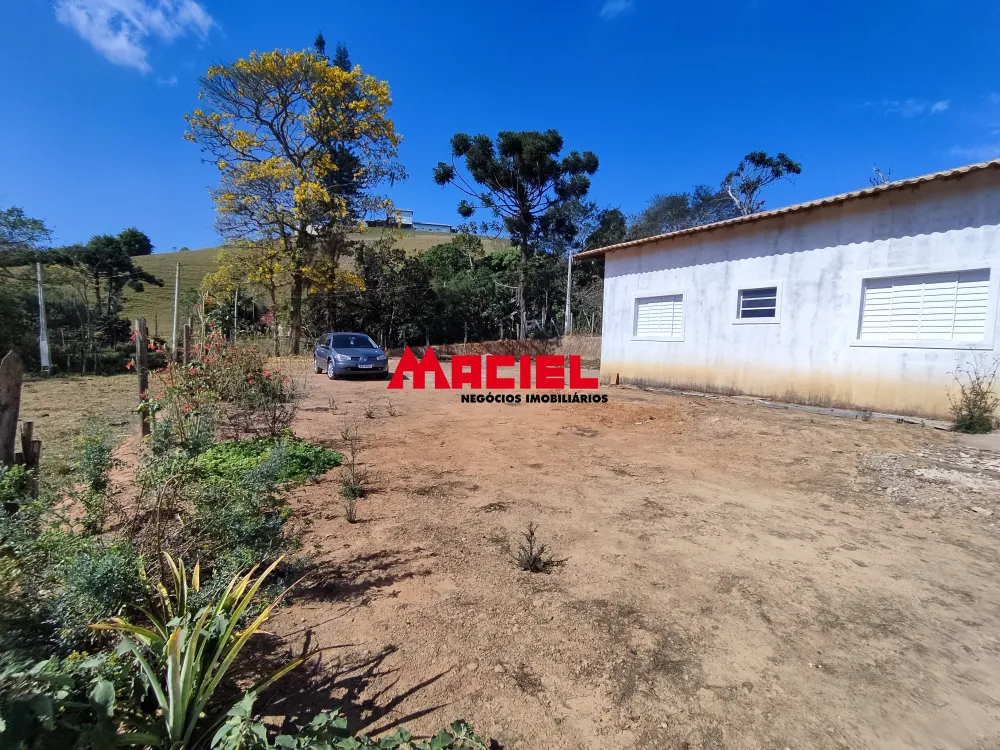 Comprar Rural / Rancho em Paraibuna R$ 330.000,00 - Foto 13