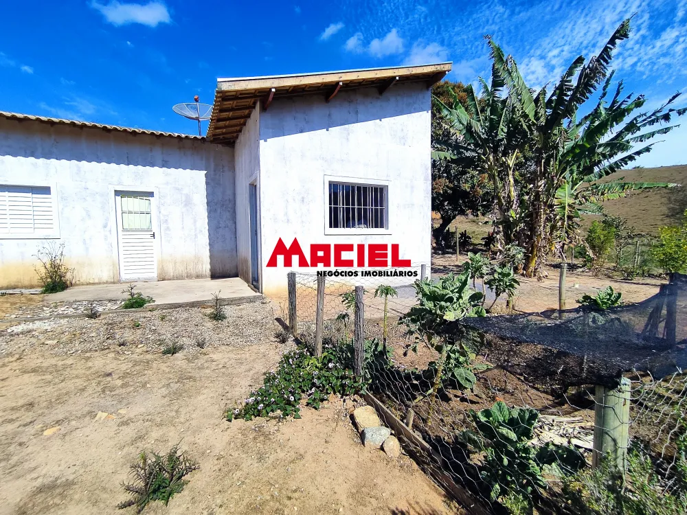 Comprar Rural / Rancho em Paraibuna R$ 330.000,00 - Foto 15