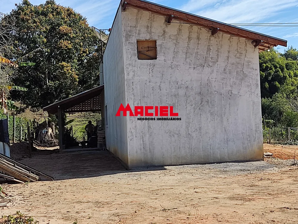 Comprar Rural / Rancho em Paraibuna R$ 330.000,00 - Foto 17