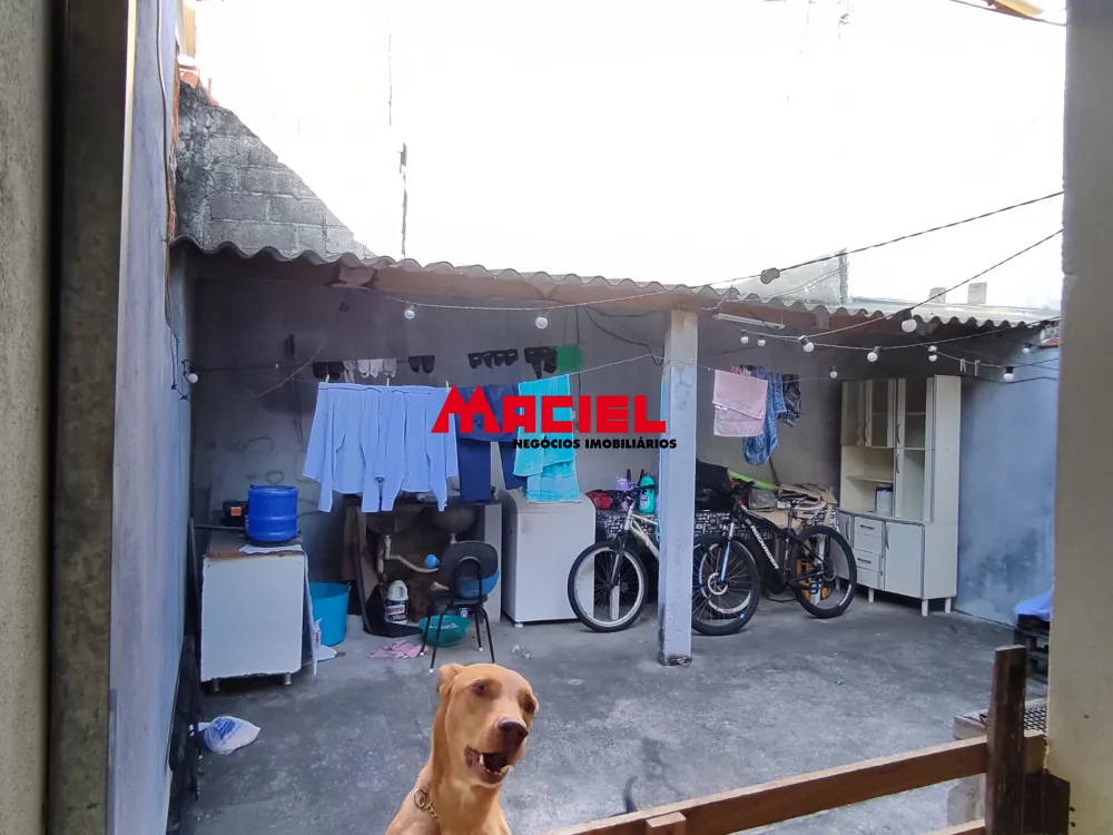 Comprar Casa / Padr&atilde;o em S&atilde;o Jos&eacute; dos Campos R$ 385.000,00 - Foto 6