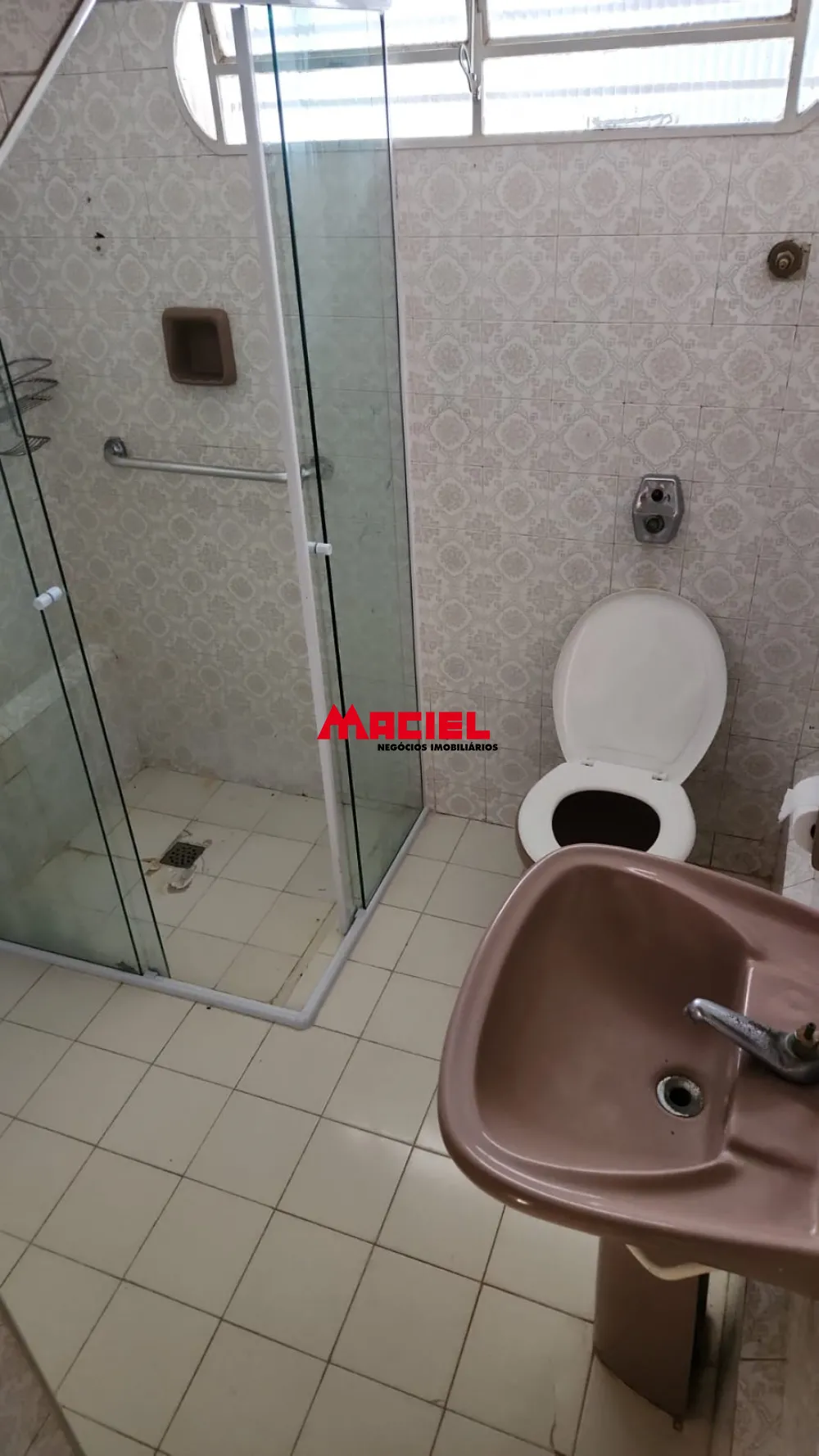 Comprar Casa / Sobrado em S&atilde;o Jos&eacute; dos Campos R$ 1.470.000,00 - Foto 4