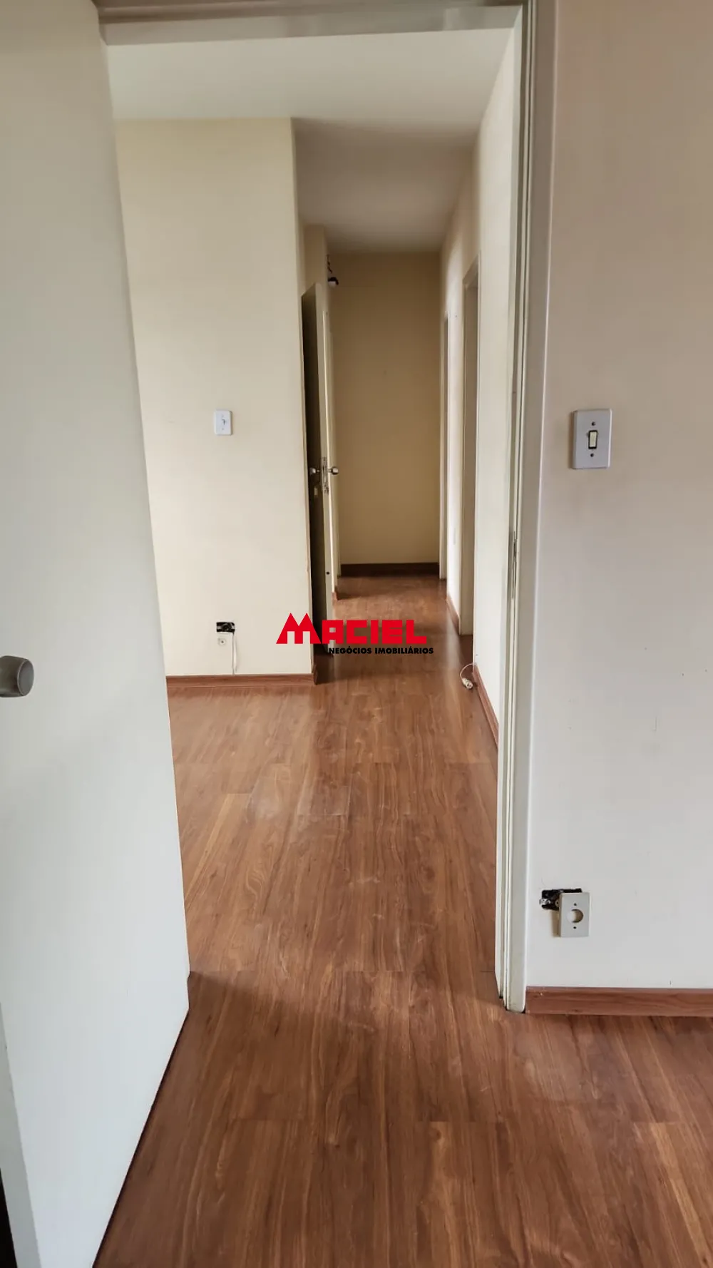 Comprar Casa / Sobrado em S&atilde;o Jos&eacute; dos Campos R$ 1.470.000,00 - Foto 10