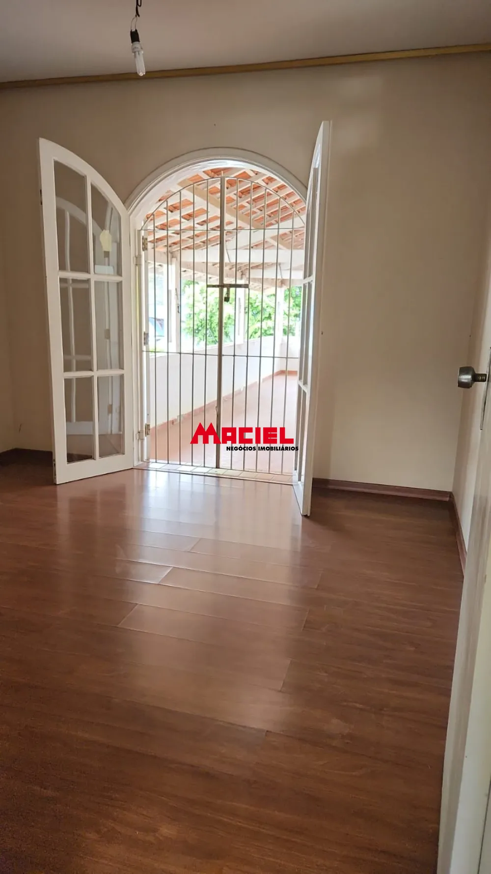 Comprar Casa / Sobrado em S&atilde;o Jos&eacute; dos Campos R$ 1.470.000,00 - Foto 17