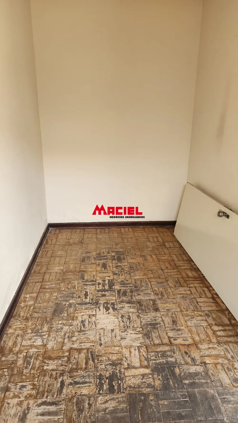 Comprar Casa / Sobrado em S&atilde;o Jos&eacute; dos Campos R$ 1.470.000,00 - Foto 18