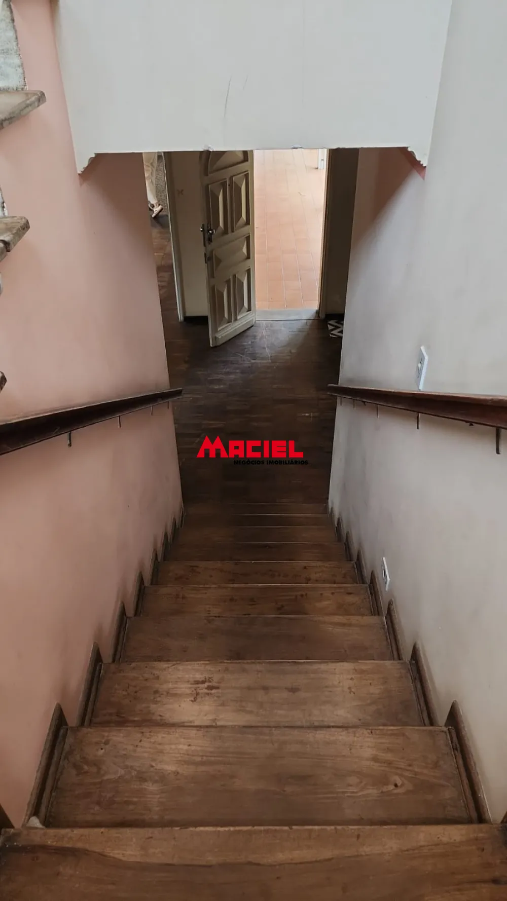 Comprar Casa / Sobrado em S&atilde;o Jos&eacute; dos Campos R$ 1.470.000,00 - Foto 23