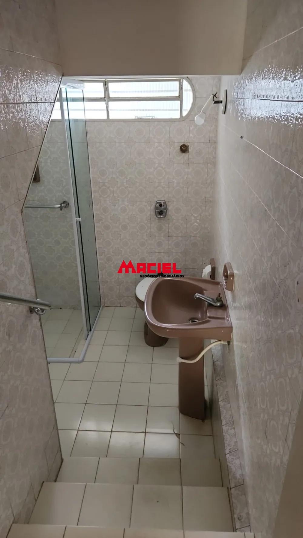 Comprar Casa / Sobrado em S&atilde;o Jos&eacute; dos Campos R$ 1.470.000,00 - Foto 30