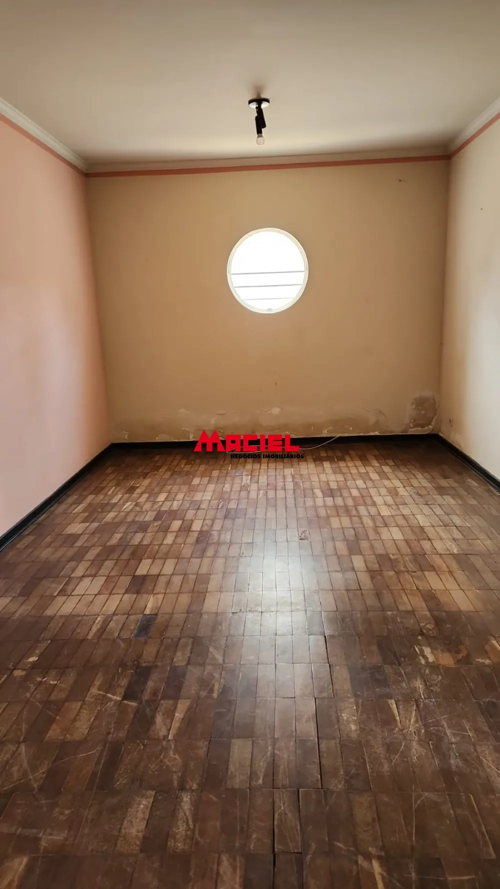 Comprar Casa / Sobrado em S&atilde;o Jos&eacute; dos Campos R$ 1.470.000,00 - Foto 34