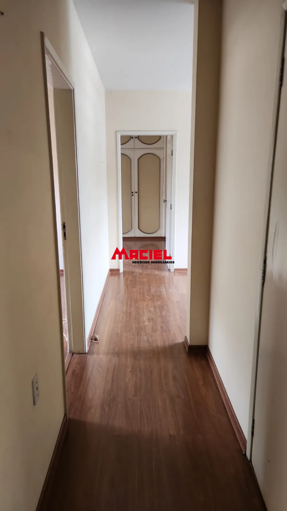 Comprar Casa / Sobrado em S&atilde;o Jos&eacute; dos Campos R$ 1.470.000,00 - Foto 37