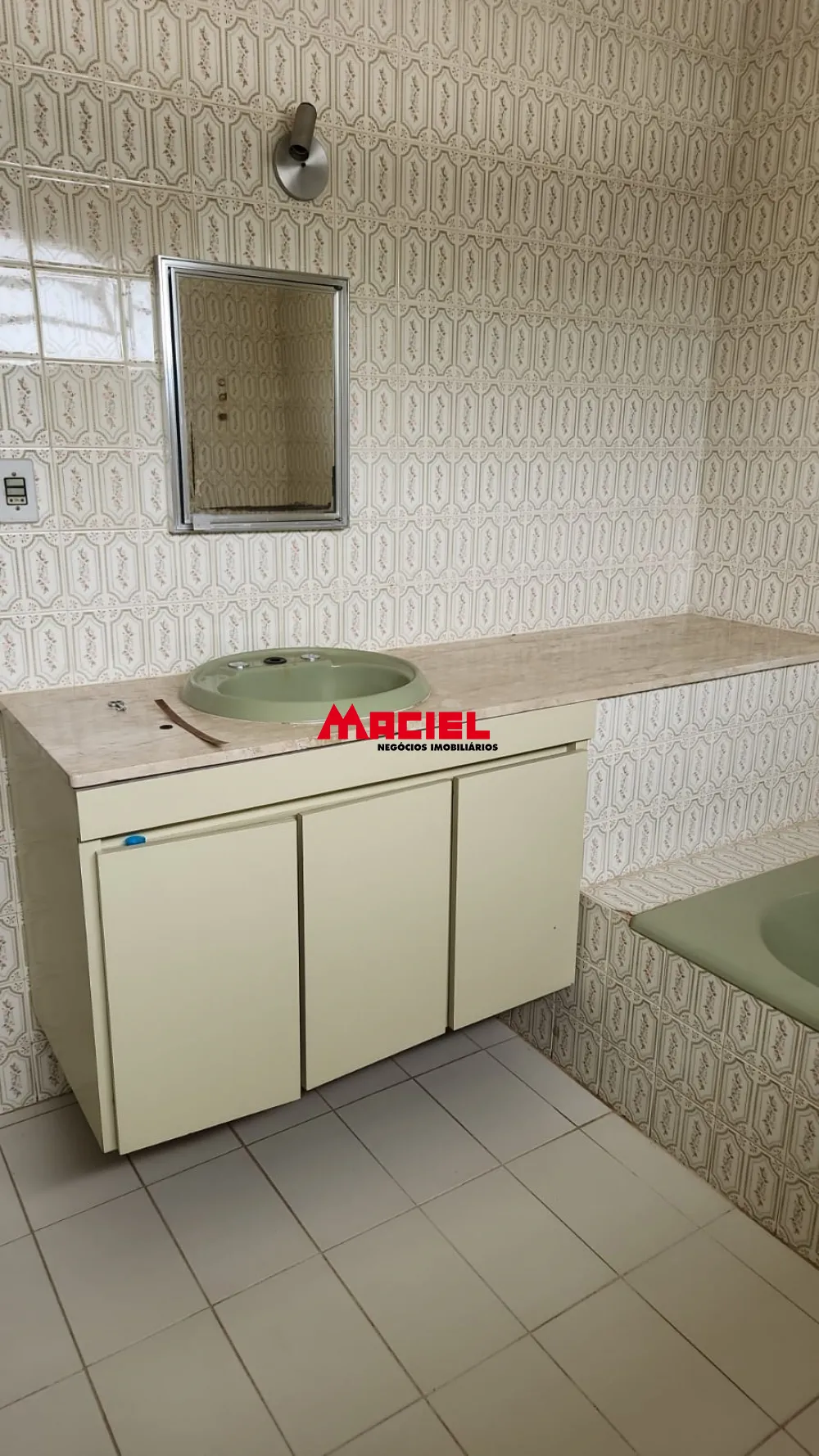 Comprar Casa / Sobrado em S&atilde;o Jos&eacute; dos Campos R$ 1.470.000,00 - Foto 43