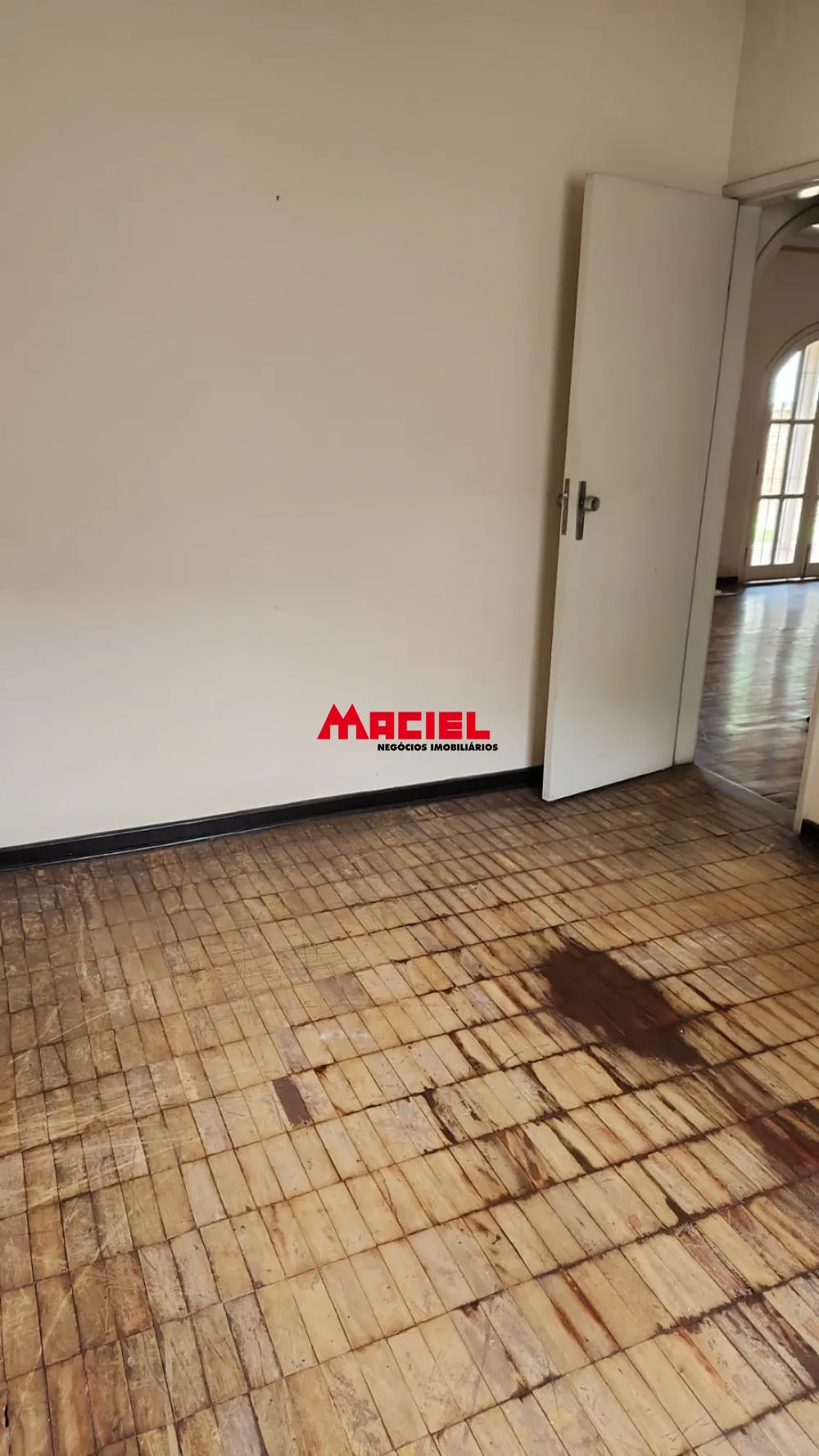 Comprar Casa / Sobrado em S&atilde;o Jos&eacute; dos Campos R$ 1.470.000,00 - Foto 48