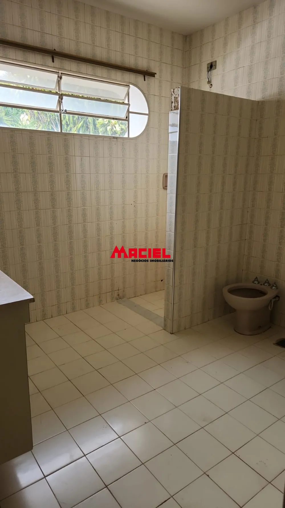 Comprar Casa / Sobrado em S&atilde;o Jos&eacute; dos Campos R$ 1.470.000,00 - Foto 53