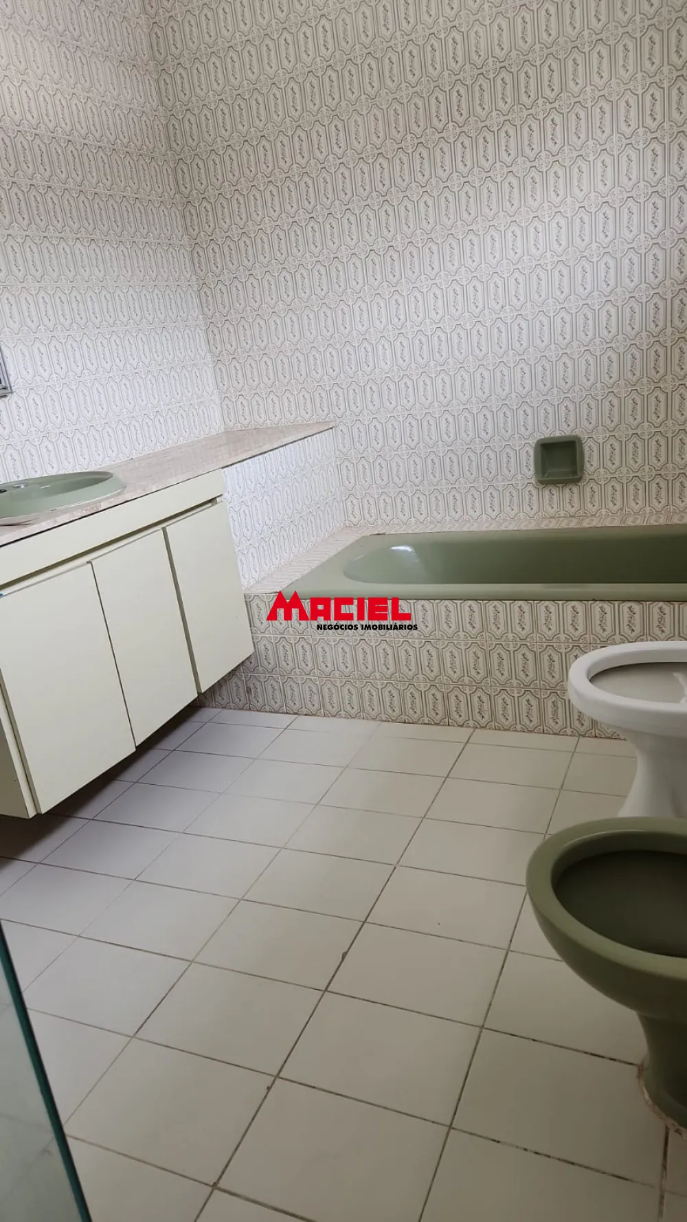 Comprar Casa / Sobrado em S&atilde;o Jos&eacute; dos Campos R$ 1.470.000,00 - Foto 55