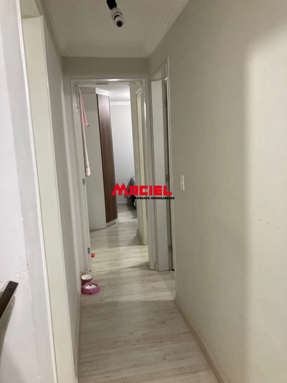 Comprar Apartamento / Padr&atilde;o em S&atilde;o Jos&eacute; dos Campos R$ 270.000,00 - Foto 11
