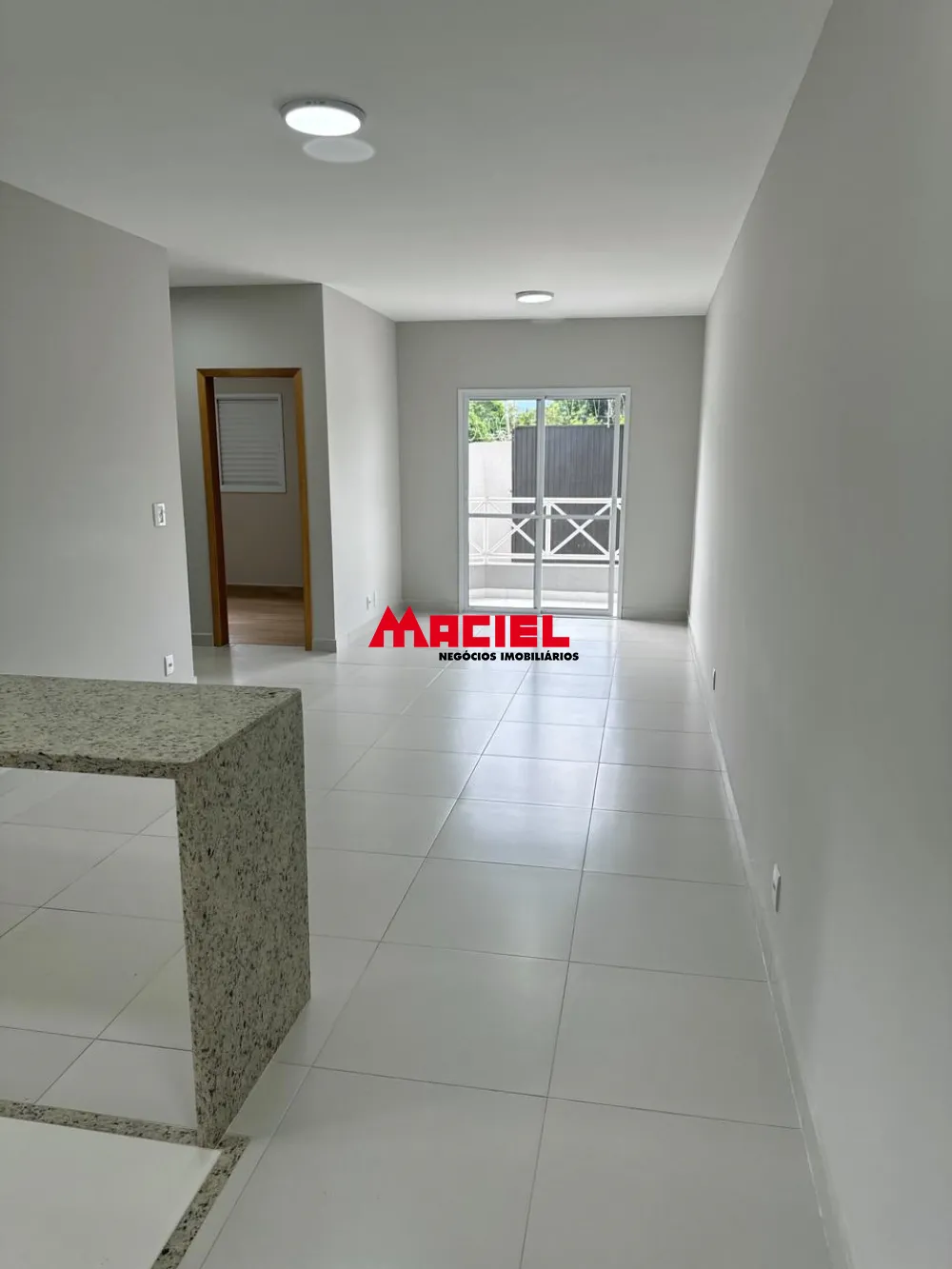 Comprar Apartamento / Padr&atilde;o em Pindamonhangaba R$ 295.000,00 - Foto 5