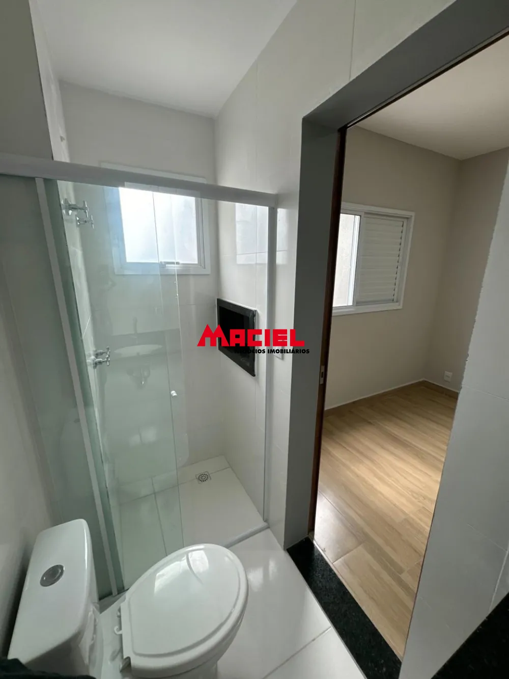 Comprar Apartamento / Padr&atilde;o em Pindamonhangaba R$ 295.000,00 - Foto 16